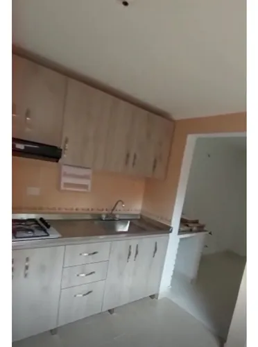 Venta De Casa Unifamiliar De 180mtrs En Caney, Sur De Cali 8101.