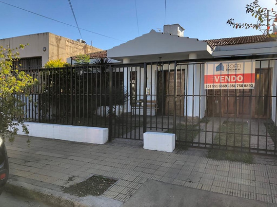 Inmuebles en Palermo Bajo, Córdoba en Mercado Libre Argentina