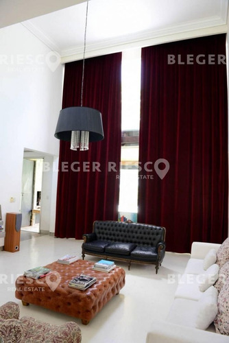 Imagen 4 de 26 de Casa En Venta Ubicado En Santa Catalina, Villanueva (tigre)