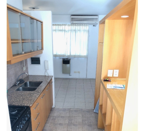 Imagen 4 de 15 de Departamento En Duplex: 3 Amb. - 2 Baños -cochera