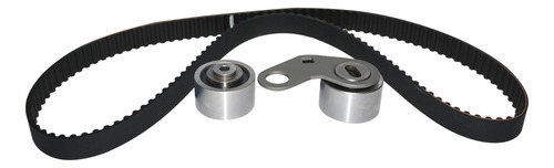 Kit Distribucion Ford Ranger-f100-f150 Maxion 2.5 / 2.8