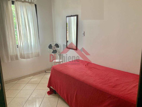 Imagem 13 de 16 de Apartamento Com 3 Dorms, Santa Maria, São Caetano Do Sul - R$ 465 Mil, Cod: 1634 - V1634