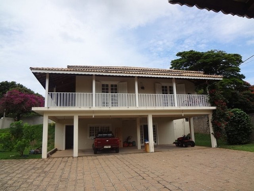 Imagem 4 de 20 de Chácara Para Comprar Jardim Tereza Cristina Jundiaí - Baa464