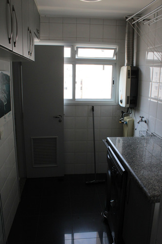 Imagem 21 de 26 de Apartamento Para Locação, Jardim Paulista, São Paulo, Sp, Lindo Apartamento Com 2 Dormitórios Sendo Uma Suíte E 1 Vaga De Garagem - Sp - Ap1297_chucri
