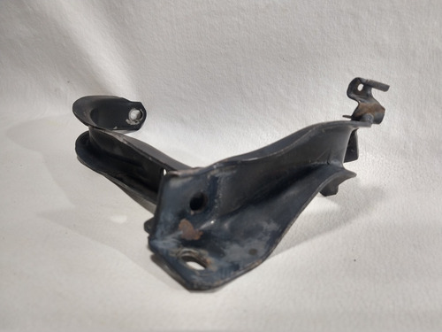Soporte Motor Tensor 1 Nissan Altima Modelo 1993-1997 (Usado)