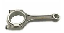 Comprar Biela Motor Daewoo Cielo\u002Flanos\u002Fespero\u002Fnubira\u002Fracer 1.6 16v