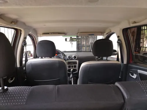 Renault Stepway 1.6l
