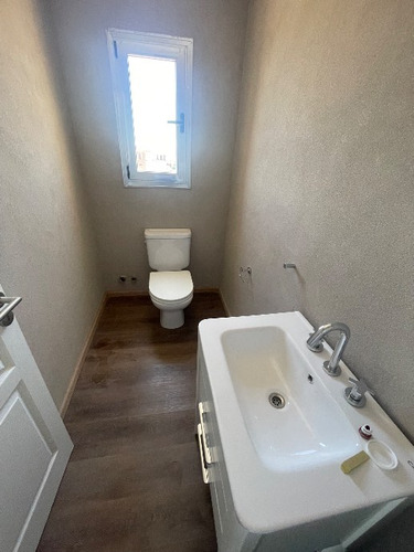 Departamento En Venta En Quilmes Centro