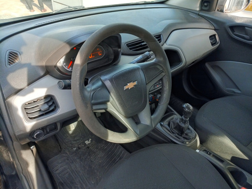 Chevrolet Onix 1.4 Joy Ls 98cv