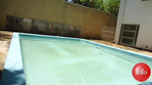 Imagem 24 de 24 de Casa - Ref: 159453