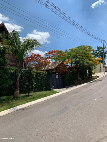 Chácara Para Venda Em Itupeva, Bairro Da Mina, 2 Dormitórios, 1 Suíte, 3 Banheiros, 2 Vagas - Cg044_2-1090383