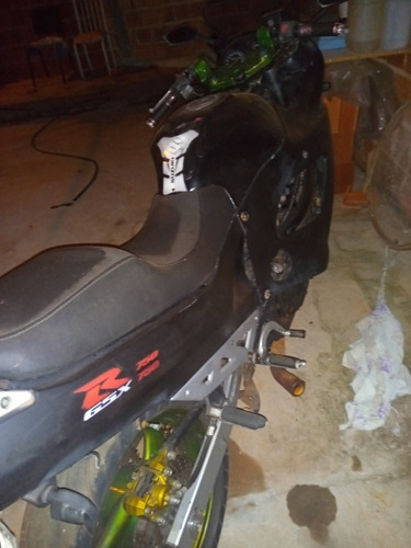 Suzuky