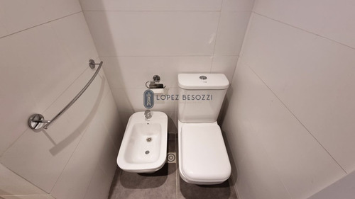 Imagen 25 de 30 de Apartamento - Grand Bay Residences 104