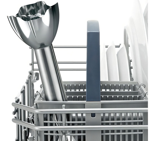 Mixer Batidora De Mano Bosch 1000w Ms8cm6120 - Queoferta.uy