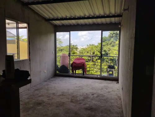 Apartamento En Restrepo Meta