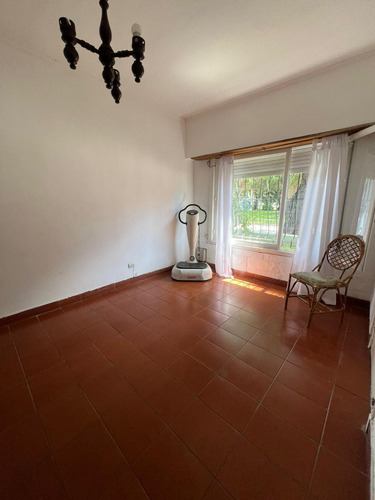 Casa Ph 3 Ambientes En Alvarado Y Tres Arroyos