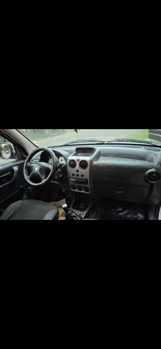 Peugeot Partner 1.6 Hdi Furgon Confort
