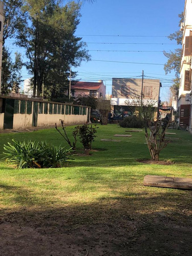 Departamento En Venta - 3 Dormitorios 1 Baño - 75 Mts2 - Don Torcuato