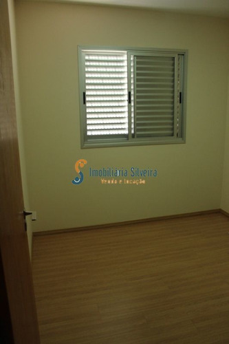 Imagem 8 de 19 de Apartamento Com 4 Quartos Para Comprar No União Em Belo Horizonte/mg - 2485