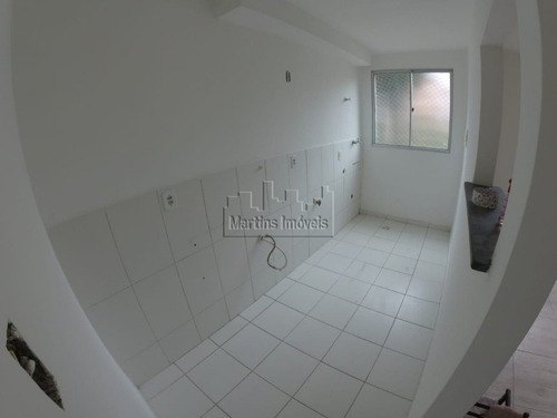 Imagem 5 de 7 de Apartamento - Jardim Santa Terezinha (zona Leste) - Ref: 15230 - V-15230