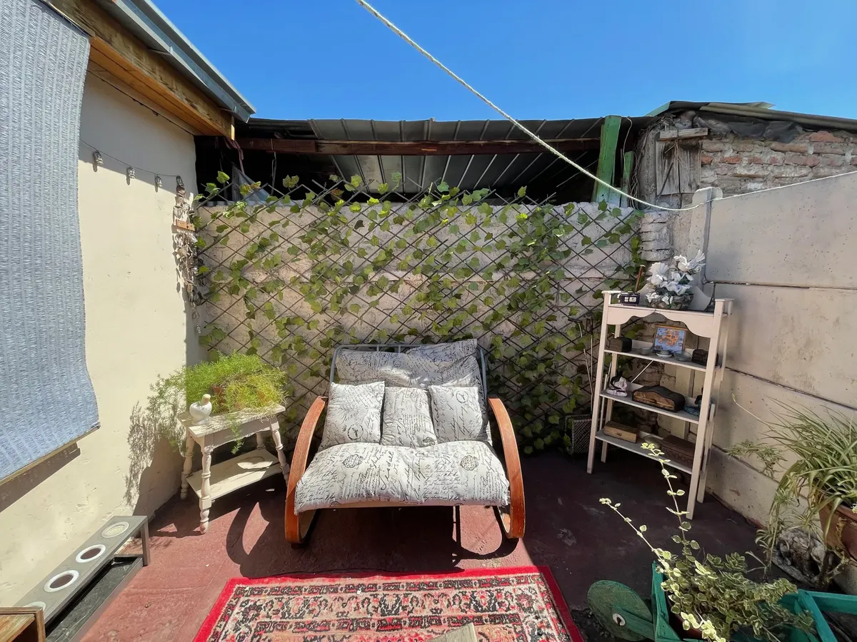 Imagen 4 de 11 de Casa En Villa Sur