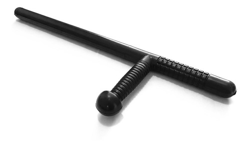 Tonfa Macana Pr-24 Pvc Baston Defensa Personal
