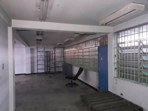Imagen 17 de 22 de Local Comercial En Venta Parroquia Santa Rosalia Mls #22-17783 Ingrid Guzman