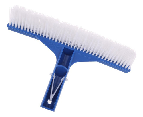 Cabezal De Cepillo Para Un Plástico De 10 Pulgadas Cepillo