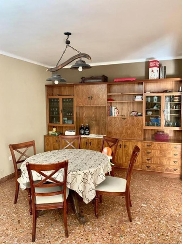 Imagen 8 de 21 de Casa - Haedo Sur