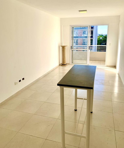 Imagen 1 de 22 de Departamento - Saavedra