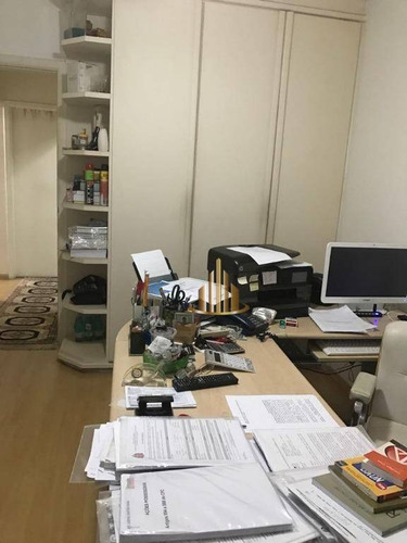 Casa Com 4 Dormitórios Sendo 2 Suítes À Venda, 273 M² Por R$ 1.800.000 - Alphaville 03 - Santana De Parnaíba/sp - Ca1782