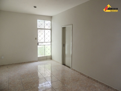 Imagem 2 de 17 de Casa À Venda, 3 Quartos, 1 Suíte, 1 Vaga, São Sebastião - Divinópolis/mg - 46696