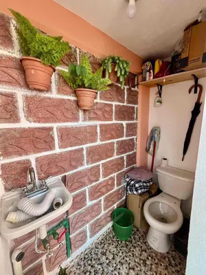 Bodega en venta