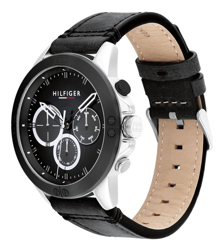 Reloj pulsera Tommy Hilfiger 1791894