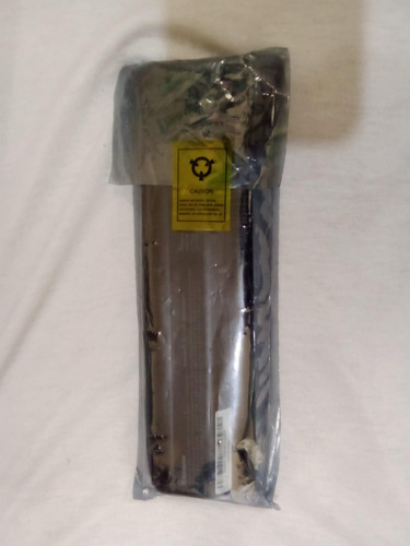 Bateria Pila Para Laptop Bc06 10.8v 5200mah/56wh