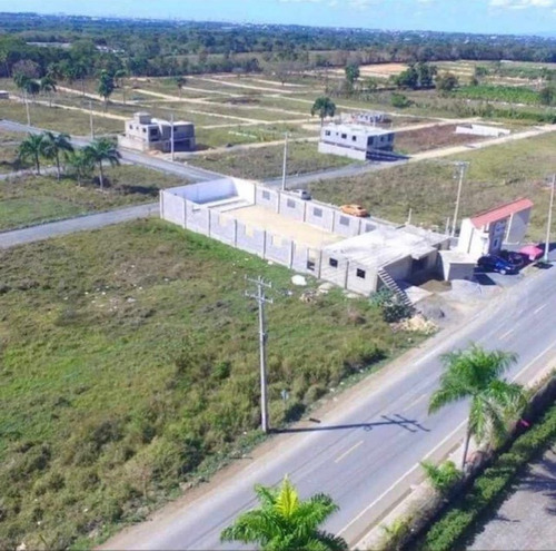 Solares Para Que Dejes De Pagar Alquiler.