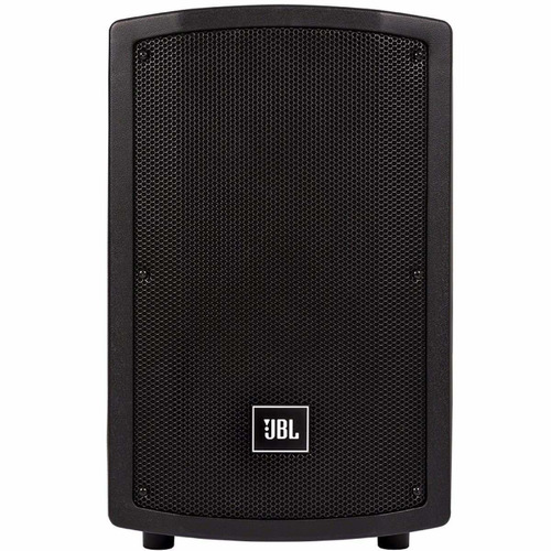 Caixa De Som Ativa 15 Jbl Js15 Bt Usb Bluetooth Mp3 Js15bt