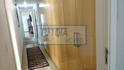 Imagem 11 de 19 de Apartamento Para Venda Paraíso, São Paulo - 21012-e - 34844041