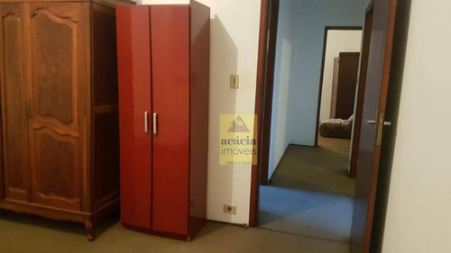Imagem 24 de 25 de Prédio, 330 M² - Venda Por R$ 2.200.000,00 Ou Aluguel Por R$ 12.000,00/mês - Vila Pirituba - São Paulo/sp - Pr0069