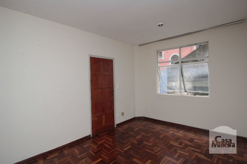 Imagem 2 de 6 de Apartamento À Venda No Santo Antônio - Código 325594 - 325594