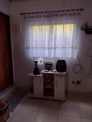 Imagem 16 de 30 de Chácara Com 3 Dorms, Chácara Bonanza, Embu-guaçu - R$ 280 Mil, Cod: 3274 - V3274
