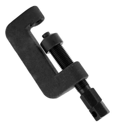 Motocicleta Bike Corrente Disjuntor Link Rebitador