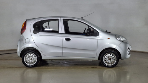 Chery IQ 1.0 GL 2AB