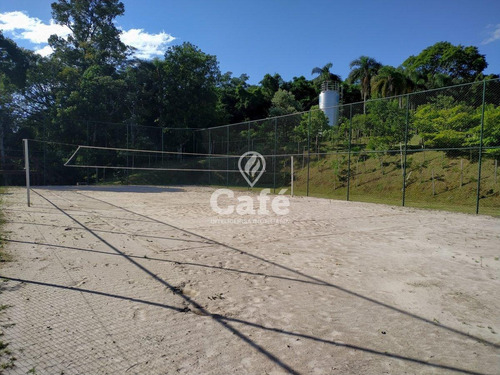 Imagem 15 de 30 de Terreno 13 X 25 Metros - Real Park - 2633
