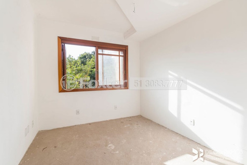 Imagem 17 de 30 de Casa Em Condomínio, 3 Dormitórios, 232.81 M², Ipanema - 160453