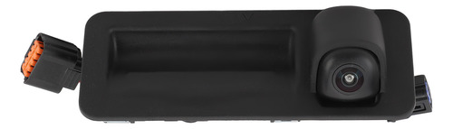 Cámara De Visión Trasera Car Handle Backup 95760 B1100 Parki
