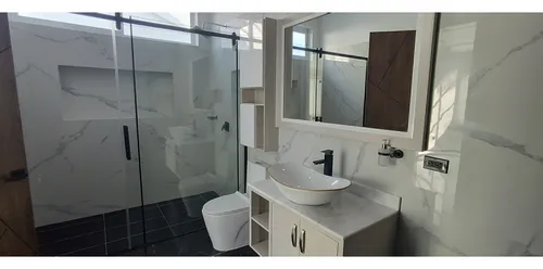 Venta De Casa Fusagasuga