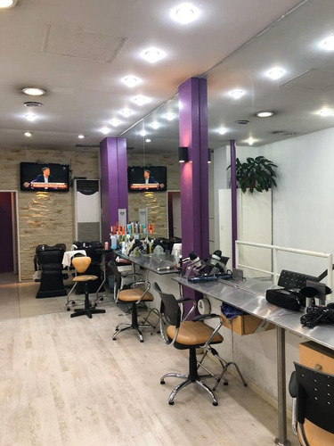 Local - Centro (capital Federal)