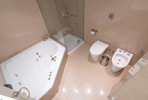 Imagen 25 de 30 de Ambar Salguero Al 3000 Y Gelly 245 M2 4 Dorm 2 Cocheras Amenities