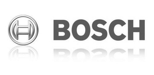Sensor Oxigeno Original Bosch 0258017169 / 17169